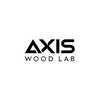 Axis Wood Lab - Home
