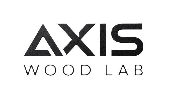 Nav brand
